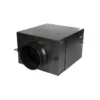 Saving Ipe-type Exhaust Fan, 150MM, 200MM, 250MM, 300MM