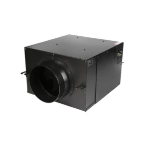Saving Ipe-type Exhaust Fan, 150MM, 200MM, 250MM, 300MM