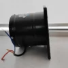 Saving Small Exhaust Fan, Wall, AC 220V~240V, Electric - view 4