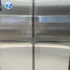 Saving Stainless Steel Freezer, 220 V - view 4