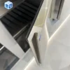 Saving Stainless Steel Freezer, 220 V - view 5