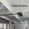 Saving Ultra-low Noise Tubetube, HVAC, FCU, FP-34 - view 5