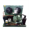Saving Walk-in Cooler, 380V/220V, From 1800W to 95600W