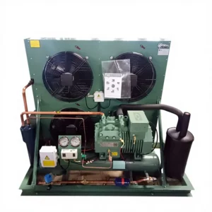 Saving Walk-in Cooler, 380V/220V, From 1800W to 95600W