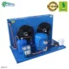 Saving Walk-in Cooler, 380V/220V, From 1800W to 95600W - view 5