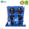 Saving Walk-in Cooler, 380V/220V, From 1800W to 95600W - view 6