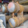 Scraped Surface Heat Exchanger, 220v, stainless steel - view 6