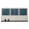 Screw Air Cooled Chiller, 100, Plastic