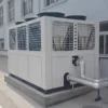 Screw Air Cooled Chiller, 100, Plastic - view 2