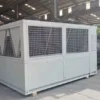 Screw Air Cooled Chiller, 100, Plastic - view 3