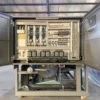 Screw Compressor, 220V, 300 kW - view 2