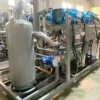 Screw Compressor, 220V, 300 kW - view 3