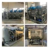 Screw Compressor, 220V, 300 kW - view 4