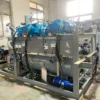 Screw Compressor, 220V, 300 kW - view 5