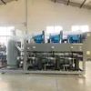 Screw Compressor, 220V, 300 kW - view 6