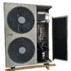 Screw Compressor, 220V, R404a/R410a