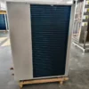 Screw Compressor, 220V, R404a/R410a - view 4