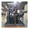 Screw Compressor, 380 V, 6kw - view 3