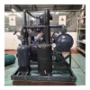Screw Compressor, 380 V, 6kw - view 5