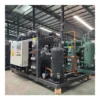 Screw Compressor, 380 V, 6kw - view 6