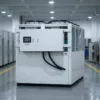 Screw Compressor, 40HP, 120kW/h