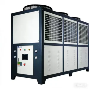 Screw Compressor, 5.5kW, 380V
