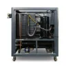 Screw Compressor, 5.5kW, 380V - view 4
