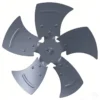 Screw Compressor, Aluminum Alloy, Cooler