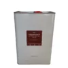 Screw Compressor, BITZER, BSE170, HFC