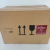 Screw Compressor, BITZER, BSE170, HFC - view 2