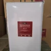 Screw Compressor, BITZER, BSE170, HFC - view 3