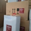 Screw Compressor, BITZER, BSE170, HFC - view 4