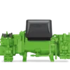 Screw Compressor, BITZER, BSE170, HFC - view 5