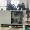 Screw Compressor, HANBELL, 380 V, 300 kW - view 4