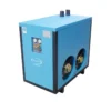 Screw Compressor, HANKISON, ECO, 23m3/min, HRD-20F