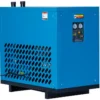 Screw Compressor, HANKISON, ECO, 23m3/min, HRD-20F - view 5
