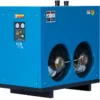 Screw Compressor, HANKISON, ECO, 23m3/min, HRD-20F - view 6