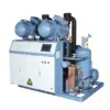 Screw Compressor, Hermetic, 380 V, 9270W(12.43hp) - view 6