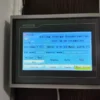 Screw Compressor, R134A, 3PH-50HZ, 360-990kw - view 3