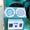 Screw Compressor, XFLG-40ZF1 - view 3