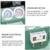Screw Compressor, XFLG-40ZF1 - view 5