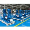 Screw Industrial Water Chiller, Explosion-proof, 110V-240V - view 2