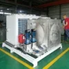Screw Industrial Water Chiller, Explosion-proof, 110V-240V - view 5