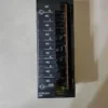 Screw Terminal Plc Controller, 100%, CJ1W-OA201