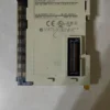 Screw Terminal Plc Controller, 100%, CJ1W-OA201 - view 2