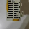 Screw Terminal Plc Controller, 100%, CJ1W-OA201 - view 3