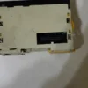 Screw Terminal Plc Controller, 100%, CJ1W-OA201 - view 4