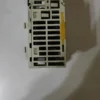 Screw Terminal Plc Controller, 100%, CJ1W-OA201 - view 5