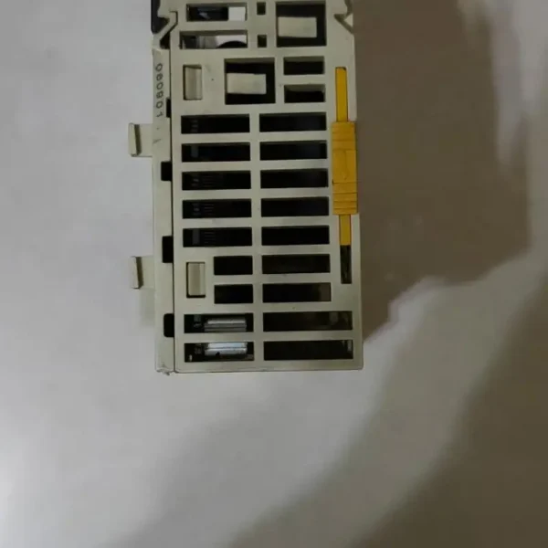 Screw Terminal Plc Controller, 100%, CJ1W-OA201 - view 5