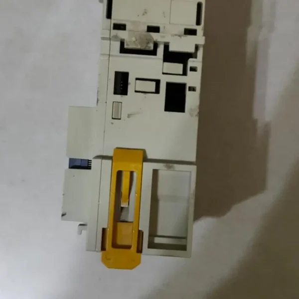 Screw Terminal Plc Controller, 100%, CJ1W-OA201 - view 6